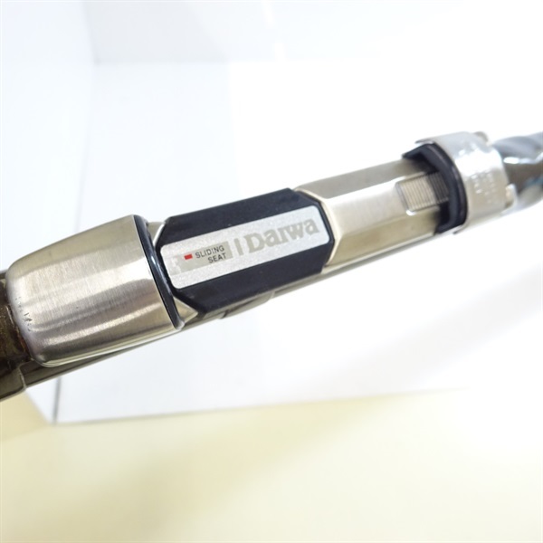 ＨＺトライビーム３０－４０５